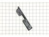 GIB, ADJUSTABLE, KBB30 – Part Number: 31298332820