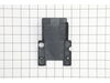 Cover – Part Number: 31298335170