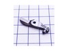 Plunger – Part Number: 31308123008