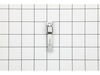 Punch 5/p5 – Part Number: 31309141000