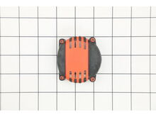 Cover – Part Number: 31333082000