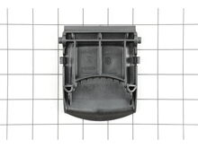 Lug – Part Number: 31345013000