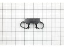 Holder – Part Number: 31345030000