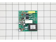 Electronics – Part Number: 31345037000