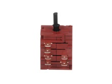 Switch – Part Number: 31345041000