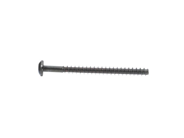 17077793-1-M-Fein-31345053000-Screw