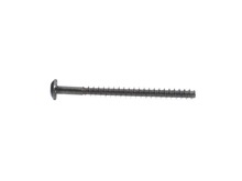 Screw – Part Number: 31345053000