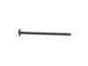 Screw – Part Number: 31345053000