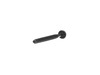 17077793-3-S-Fein-31345053000-Screw