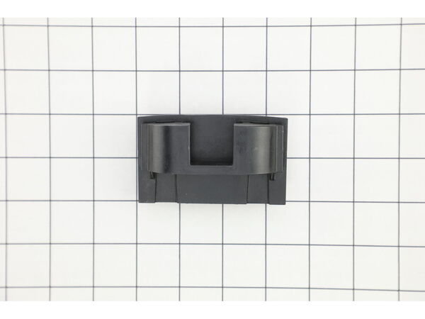 17077842-1-M-Fein-31345166000-Adapter