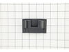 Adapter – Part Number: 31345166000