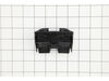 17077842-2-S-Fein-31345166000-Adapter
