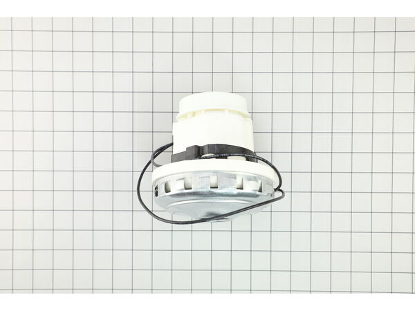 17077847-1-M-Fein-31345174000-Motor