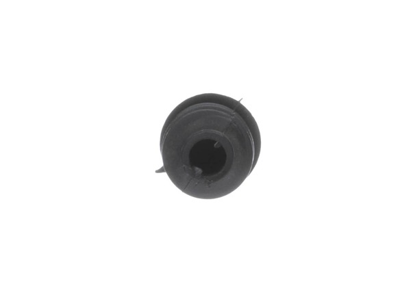 17077891-1-M-Fein-31345262000-Plug