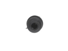 Plug – Part Number: 31345262000