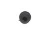 Plug – Part Number: 31345262000