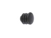 17077891-3-S-Fein-31345262000-Plug