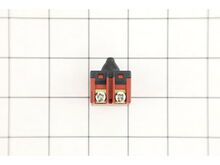 Switch – Part Number: 31348075000