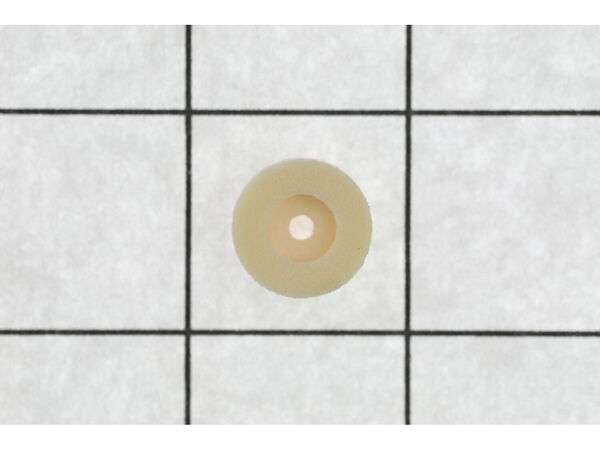 17078119-1-M-Fein-31415110000-Pressure piece