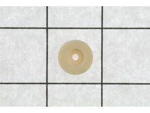 Pressure piece – Part Number: 31415110000