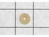 Pressure piece – Part Number: 31415110000