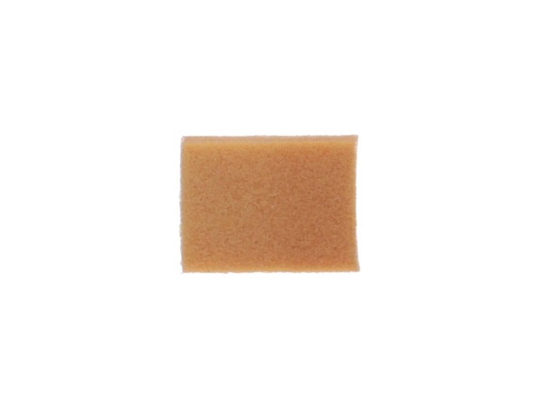 17078121-1-M-Fein-31415160000-Pressure piece