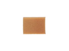 Pressure piece – Part Number: 31415160000