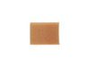 Pressure piece – Part Number: 31415160000