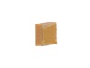 17078121-3-S-Fein-31415160000-Pressure piece