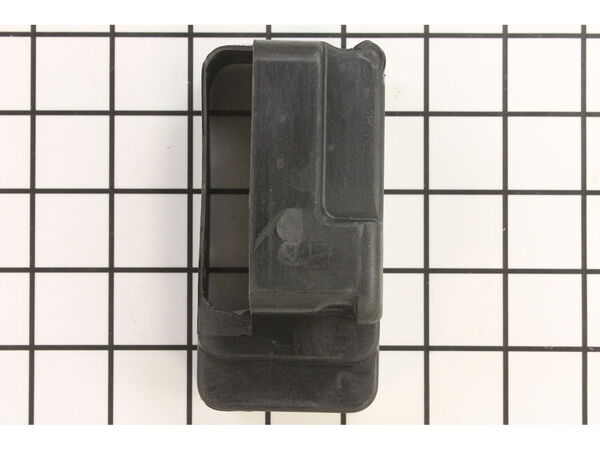 17078146-1-M-Fein-31498531000-Housing insert