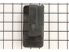 Housing insert – Part Number: 31498531000