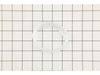 Tubing, 3/16 Id X 14 Long – Part Number: 31498760100