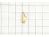 Nipple – Part Number: 31498761000