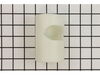 Sleeve – Part Number: 31598231500