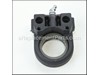 Holder – Part Number: 31598291020