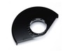 Safety hood – Part Number: 31810301000