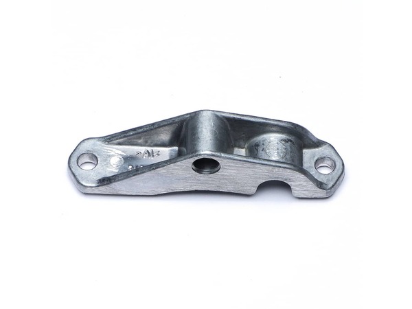 17078300-1-M-Makita-319592-1-PIN HOLDER, LS1019L