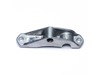 PIN HOLDER, LS1019L – Part Number: 319592-1
