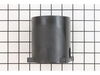 Sleeve – Part Number: 31998631040
