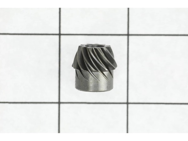 17078392-1-M-Milwaukee-32-60-0301-Pinion