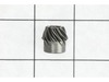 Pinion – Part Number: 32-60-0301