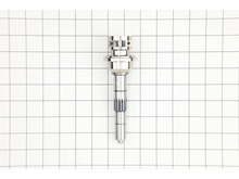 Spindle – Part Number: 32-75-0018