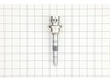 Spindle – Part Number: 32-75-0018