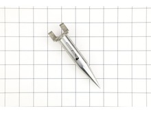 Spindle – Part Number: 32-75-1590