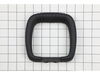 D-Handle W/ Screws – Part Number: 32119116011