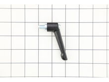 Lever – Part Number: 32170025000