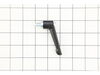 Lever – Part Number: 32170025000