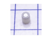 Magnet – Part Number: 32172014010
