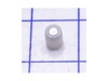 Magnet – Part Number: 32172014010