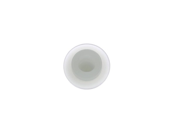 17078487-1-M-Fein-32172014020-Magnet